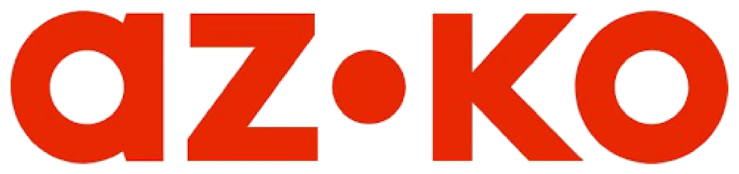 AZKO